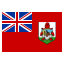 Flag of Bermuda
