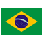 Flag of Brazil