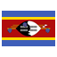 Flag of Eswatini