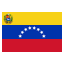 Flag of Venezuela